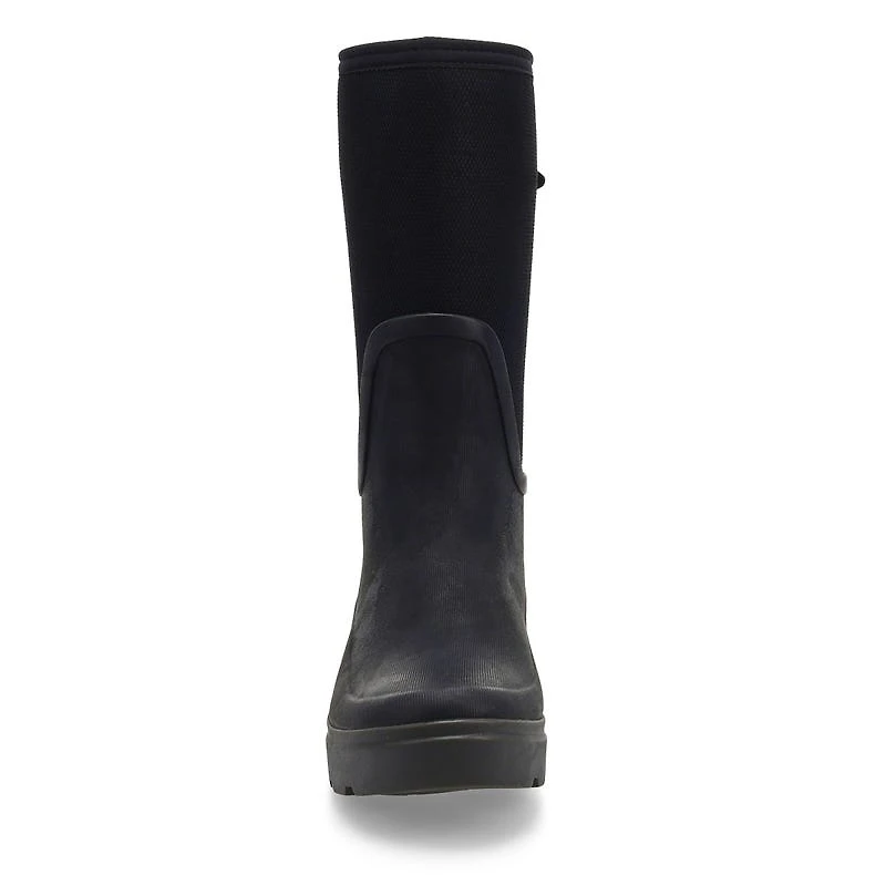 Women's  Hazel Tall Adjustable Calf Waterproof Boo