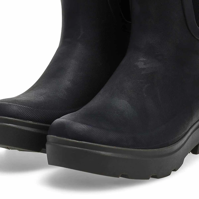 Women's Hazel Tall Adjustable Calf Waterproof Boo