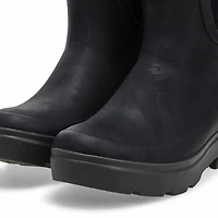 Women's  Hazel Tall Adjustable Calf Waterproof Boo