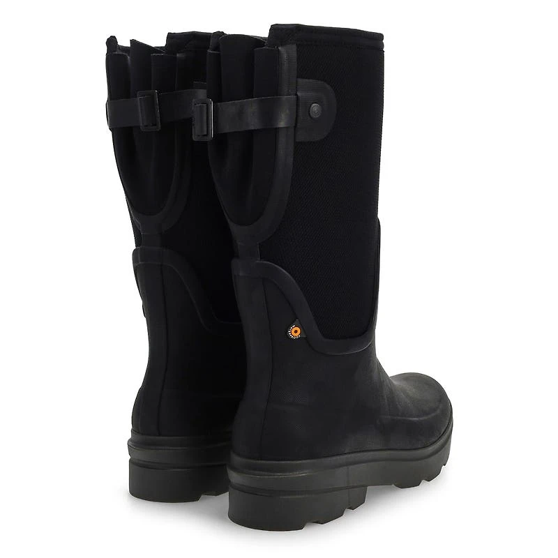 Women's  Hazel Tall Adjustable Calf Waterproof Boo