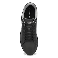 Men's Hydez 119 1 P Fashion Sneaker - White/Green