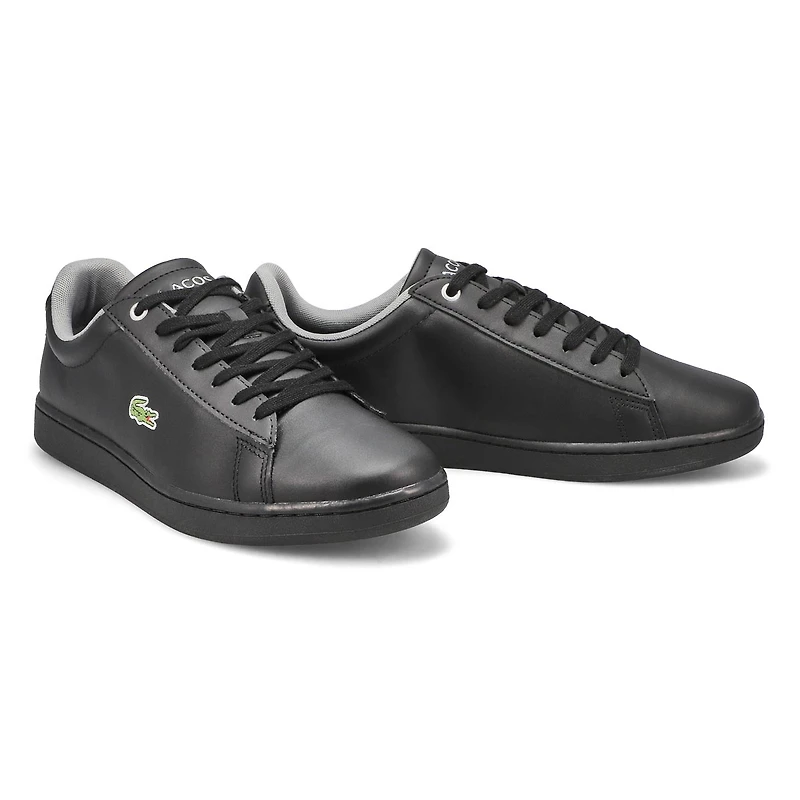 Men's Hydez 119 1 P Fashion Sneaker - White/Green