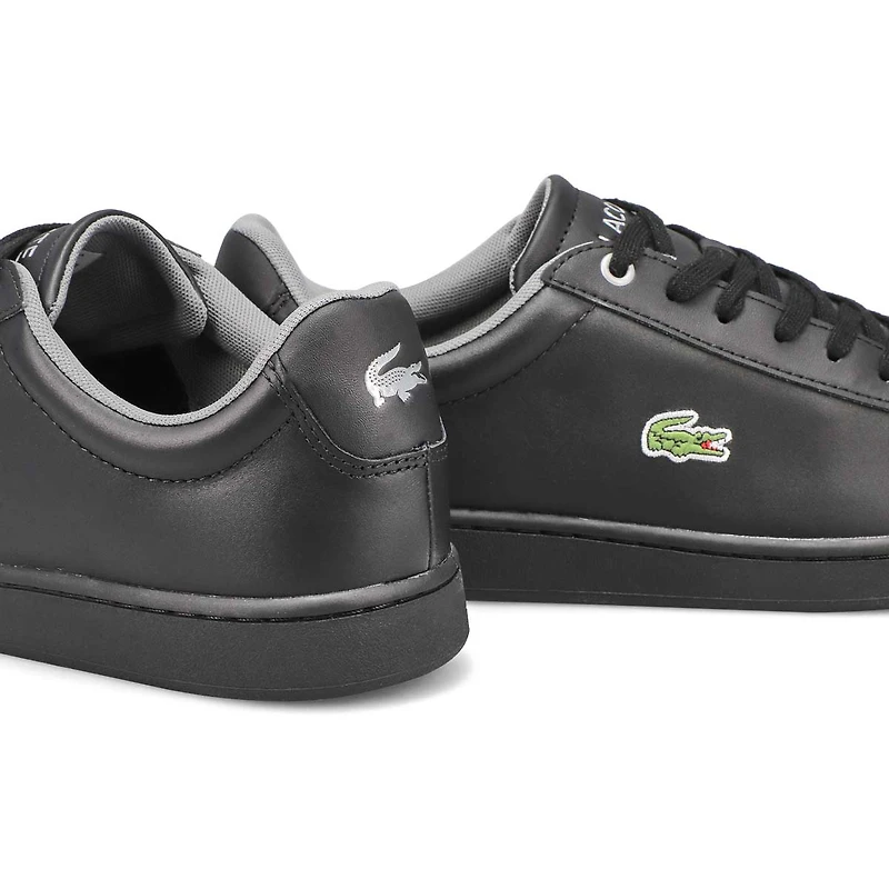 Men's Hydez 119 1 P Fashion Sneaker - White/Green