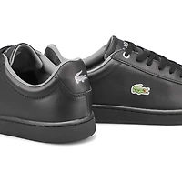 Men's Hydez 119 1 P Fashion Sneaker - White/Green