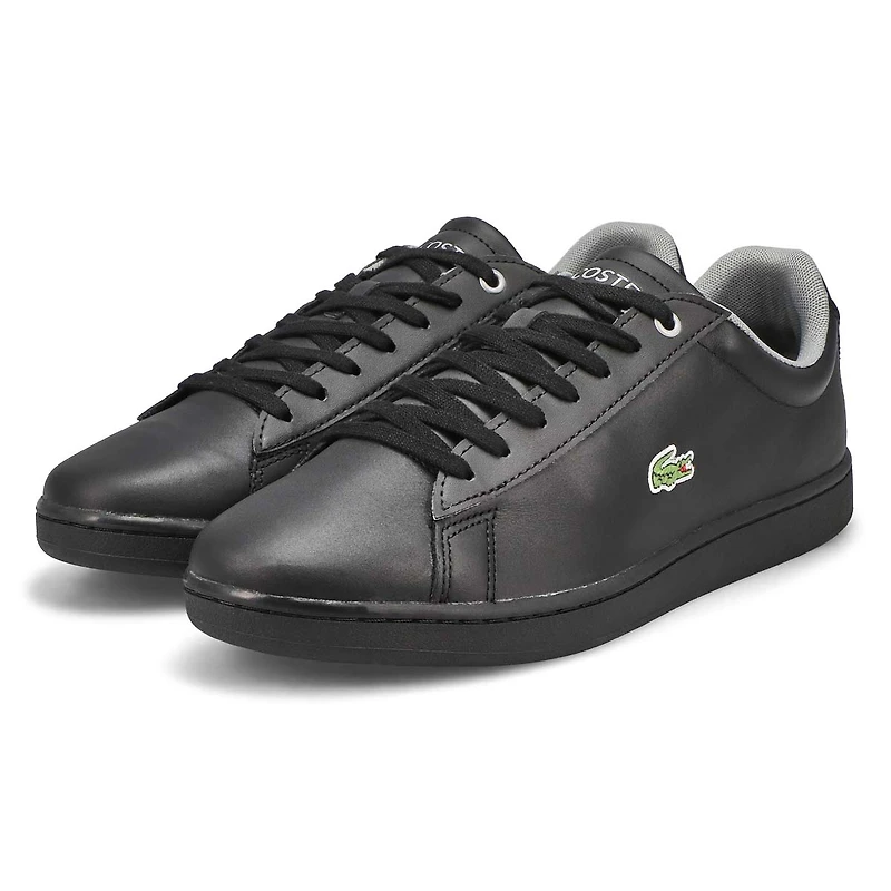 Men's Hydez 119 1 P Fashion Sneaker - White/Green