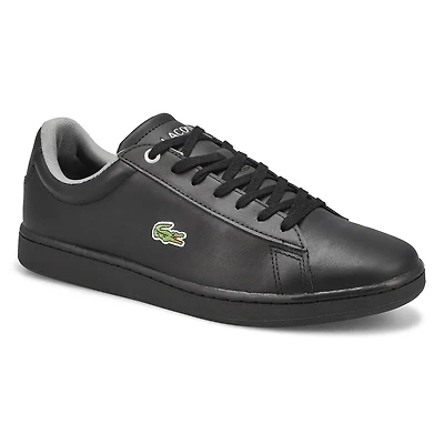 Men's Hydez 119 1 P Fashion Sneaker - White/Green