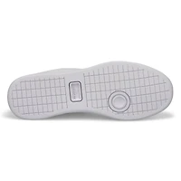 Baskets mode CARNABY PRO, blanc/or, femmes