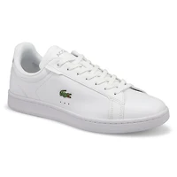 Baskets mode CARNABY PRO, blanc/or, femmes