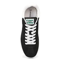 Men's Baseshot Lace Up Fashion Sneaker