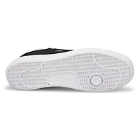 Men's Baseshot Lace Up Fashion Sneaker