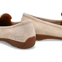 Women's Fenja 34 Casual Loafer