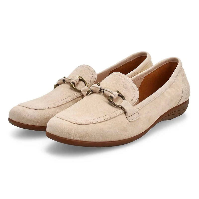 Women's Fenja 34 Casual Loafer