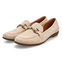 Women's Fenja 34 Casual Loafer