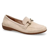 Women's Fenja 34 Casual Loafer