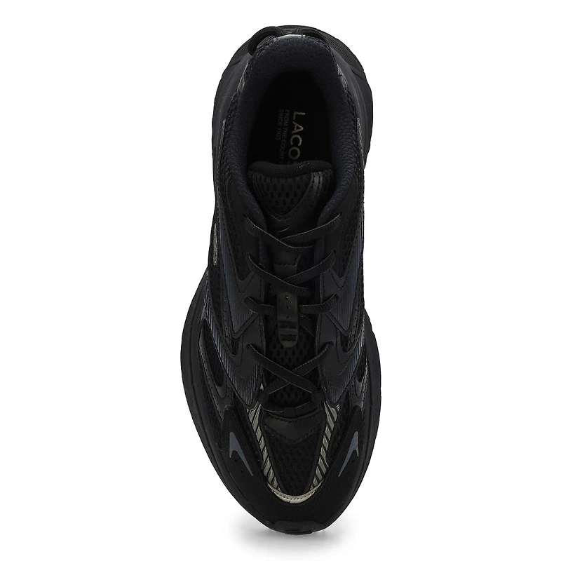 Men's Neo Shot Casual Sneaker