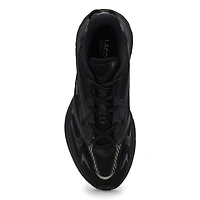 Men's Neo Shot Casual Sneaker