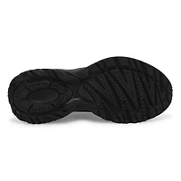 Men's Neo Shot Casual Sneaker