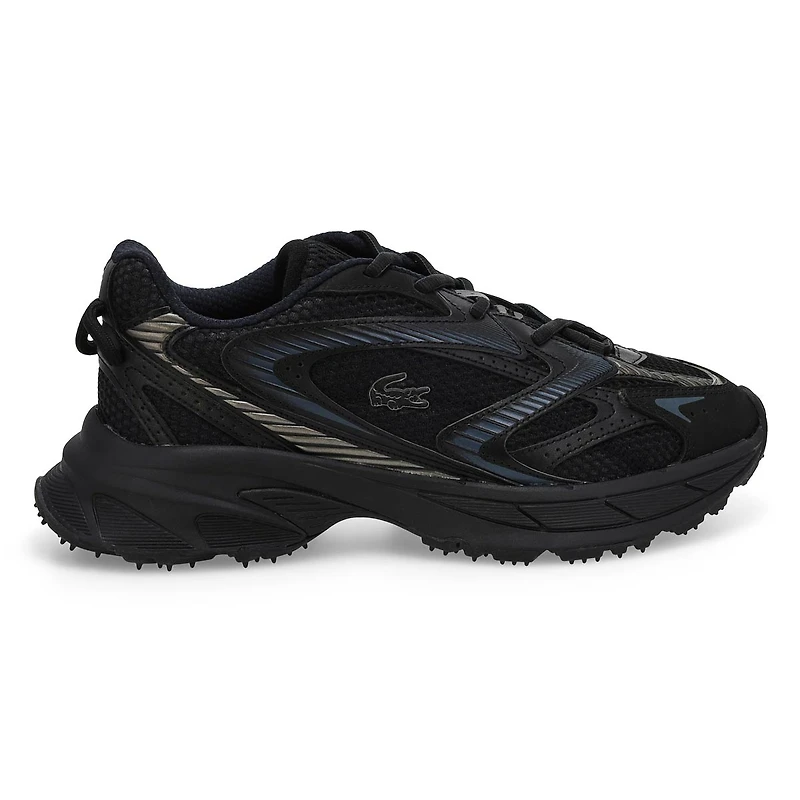 Men's Neo Shot Casual Sneaker