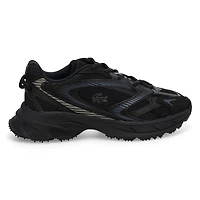 Men's Neo Shot Casual Sneaker