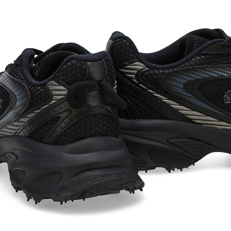 Men's Neo Shot Casual Sneaker