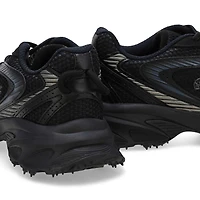 Men's Neo Shot Casual Sneaker