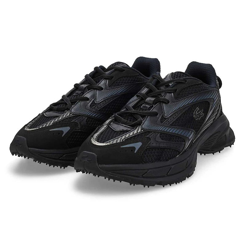 Men's Neo Shot Casual Sneaker