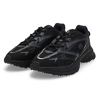 Men's Neo Shot Casual Sneaker