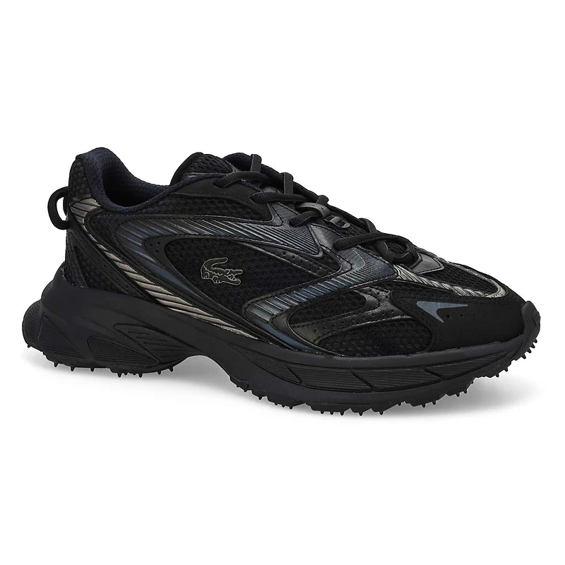 Men's Neo Shot Casual Sneaker