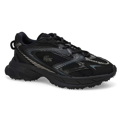 Men's Neo Shot Casual Sneaker