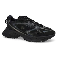 Men's Neo Shot Casual Sneaker