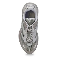 Men's Neo Shot Casual Sneaker - Light Grey/Grey
