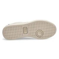Baskets dcontractes CARNABY SET, rose clair/blan