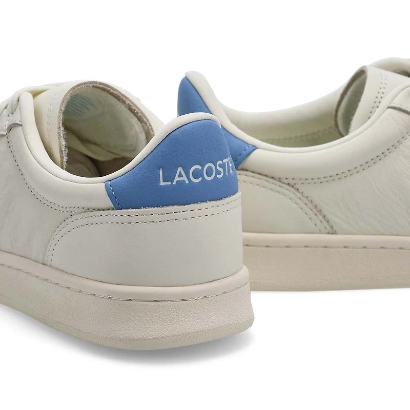 Baskets décontractées CARNABY SET, rose clair/blan