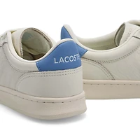 Baskets décontractées CARNABY SET, rose clair/blan