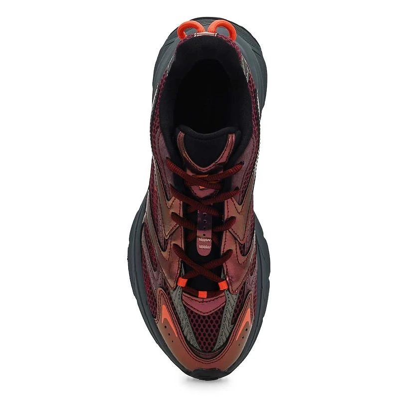 Women's Neo Shot Casual Sneaker