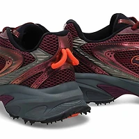 Women's Neo Shot Casual Sneaker