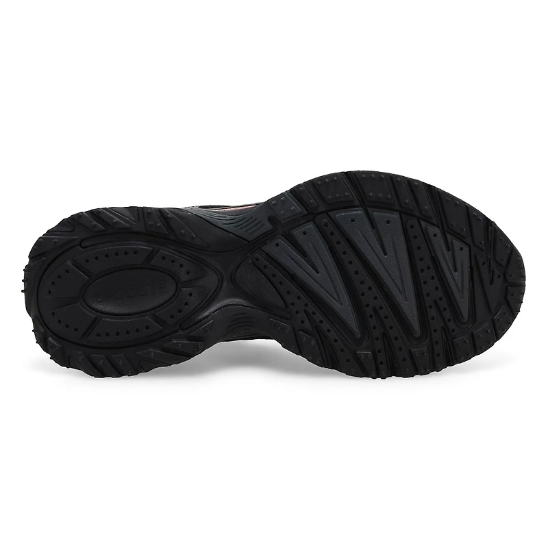 Women's Neo Shot Casual Sneaker