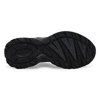 Women's Neo Shot Casual Sneaker
