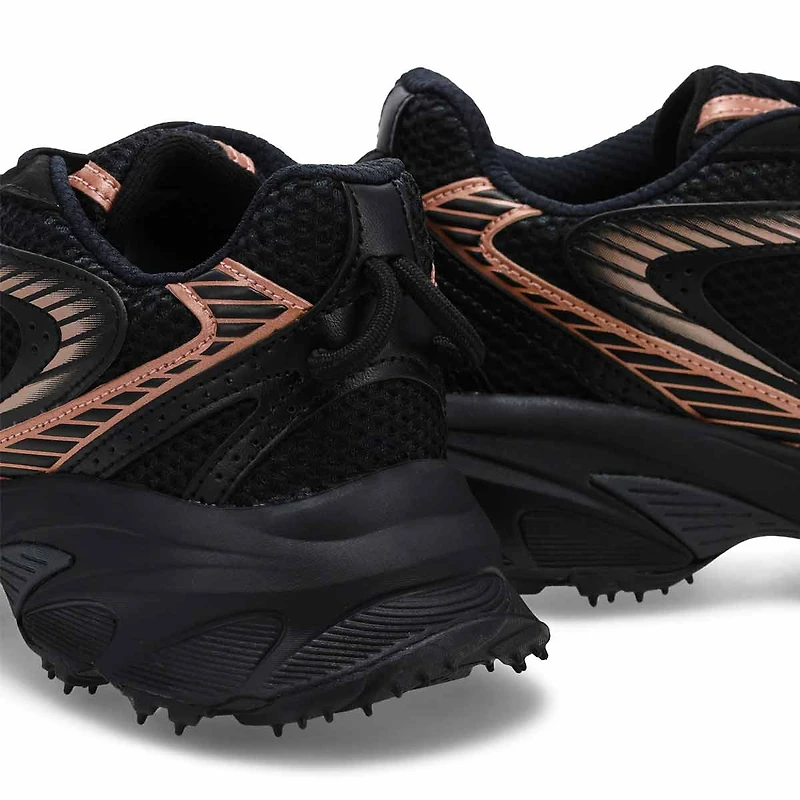 Women's Neo Shot Casual Sneaker