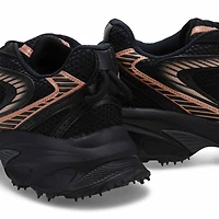 Women's Neo Shot Casual Sneaker