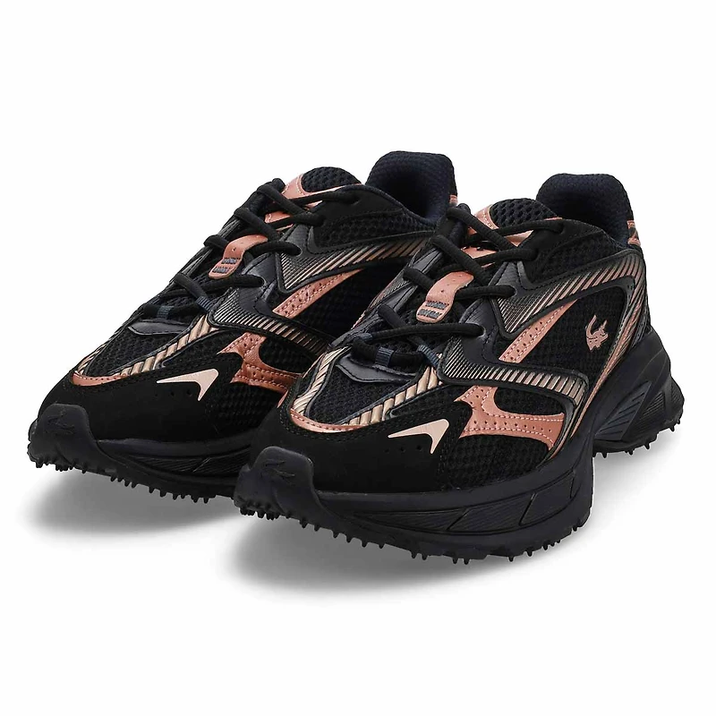 Women's Neo Shot Casual Sneaker