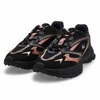 Women's Neo Shot Casual Sneaker