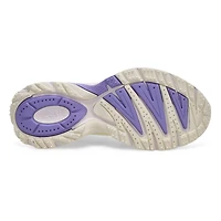 Women's  Neo Shot Casual Sneaker - Dark Purple/Dar