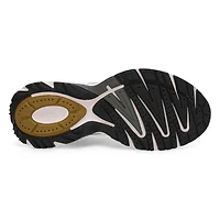 Men's Neo Shot Casual Sneaker - SIlver