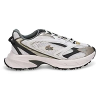 Men's Neo Shot Casual Sneaker