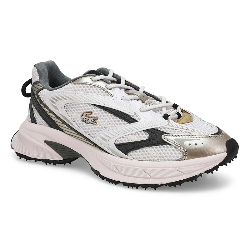 Men's Neo Shot Casual Sneaker