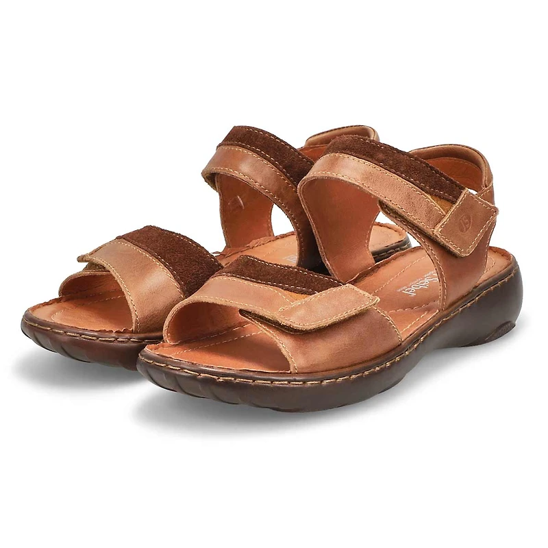 Women's Debra 19 Casual 2 Strap Sandal