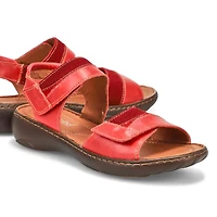 Women's Debra 19 Casual 2 Strap Sandal
