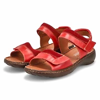 Women's Debra 19 Casual 2 Strap Sandal
