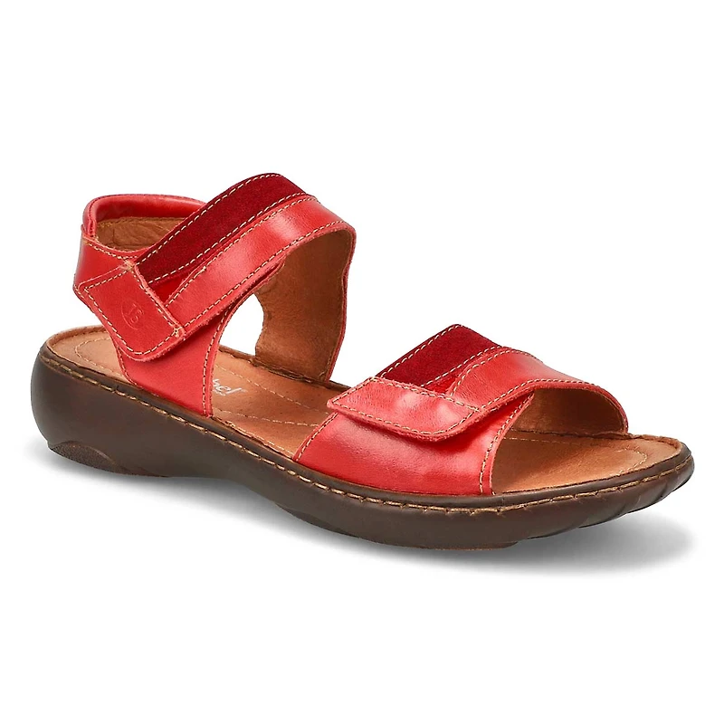 Women's Debra 19 Casual 2 Strap Sandal